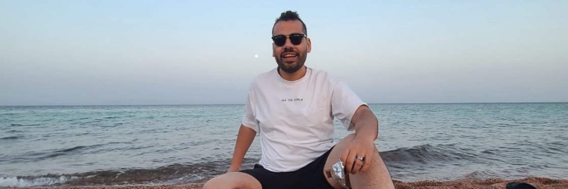 abdomorsi100's profile banner image