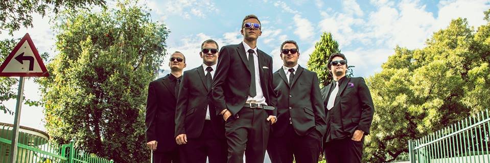 Rayvan89's profile banner image