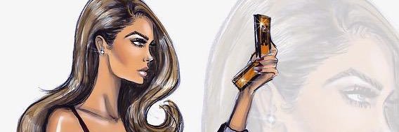 Megan✨ banner
