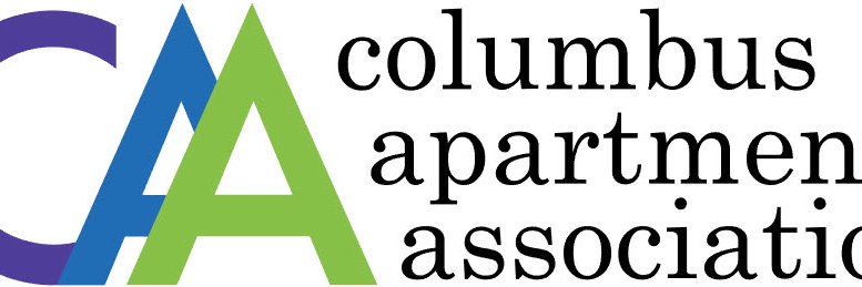 CbusAptAssoc's profile banner image
