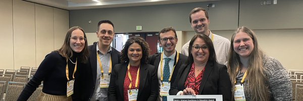 MichelleDunno17 Profile Banner