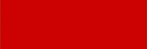 biel_lims's profile banner image
