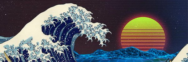 compumapache Profile Banner