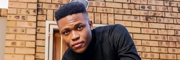 advfox_sa's profile banner image