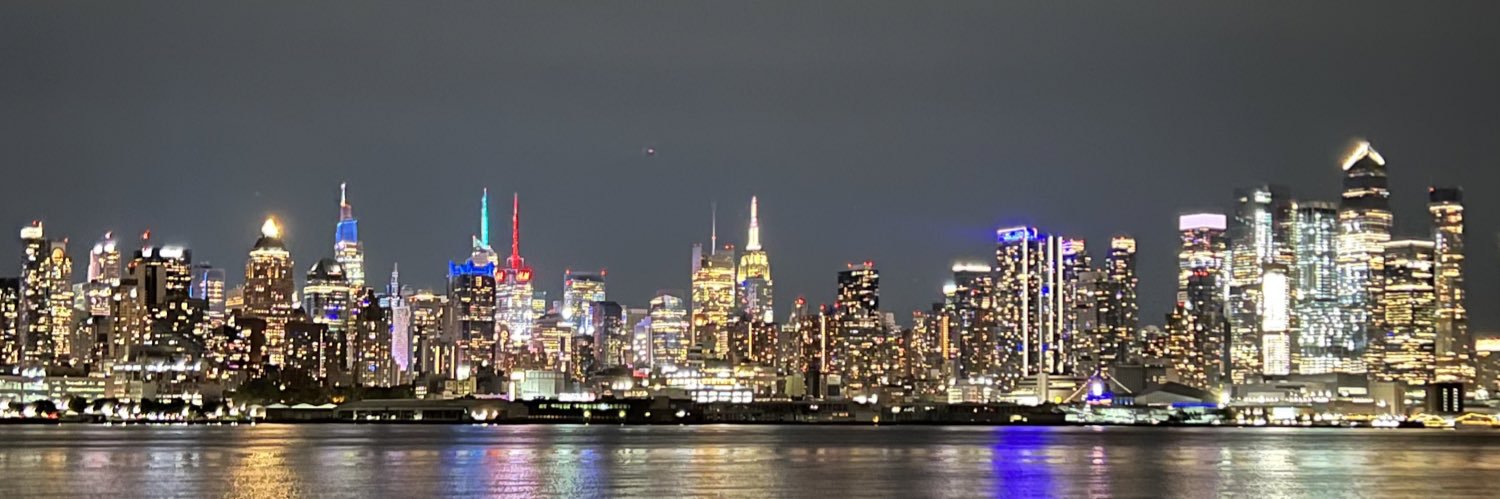 Brandon Thomas banner