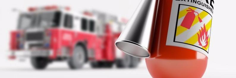 AutoFireSafety's profile banner image