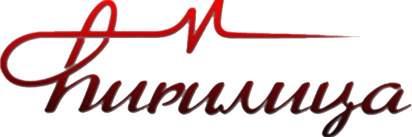 Milomir Marić banner