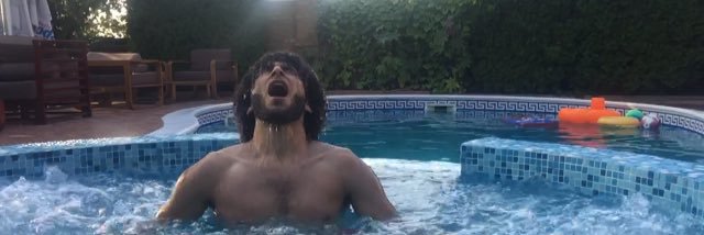 AliAlawami8's profile banner image