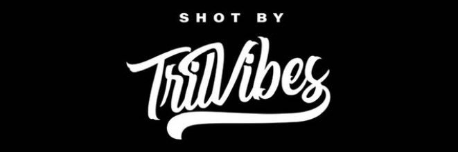 Trilvibes's profile banner image