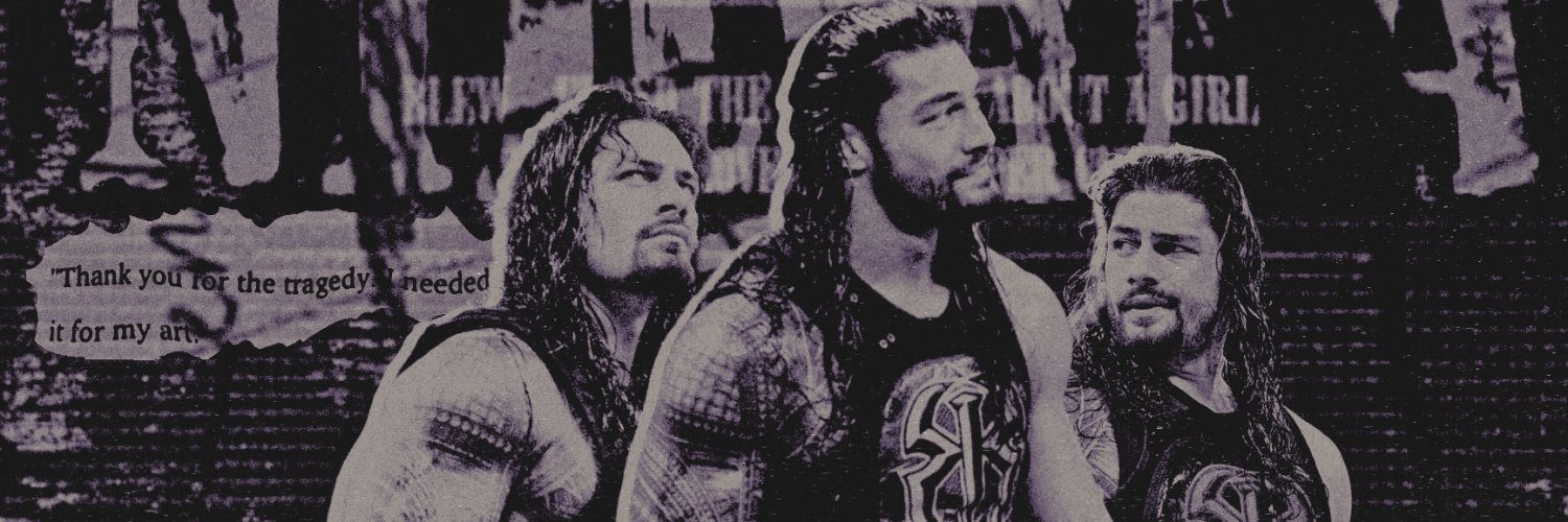 ᅟ` ⅉ𝘰ⅇ，𝕒𝘨ⅇ𝘯𝘵ᅟ#𝟿𝟹. banner