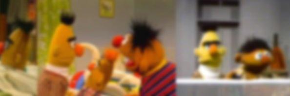 rBertStrips's profile banner image