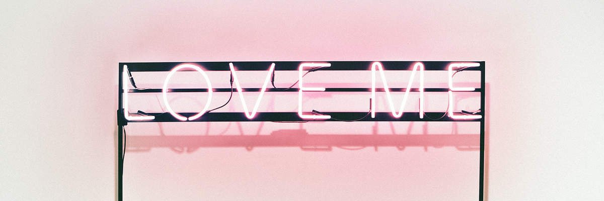 villainlu's profile banner image