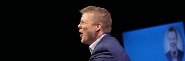 evancarroll Profile Banner