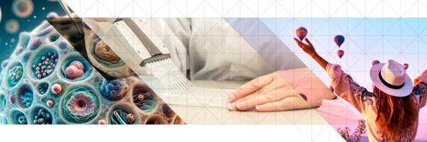 HycultBiotech Profile Banner