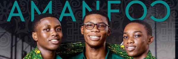 Prempeh College Profile Banner