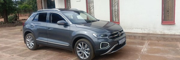 mpilo_simon Profile Banner