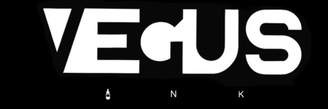 gilb3rt_ug's profile banner image