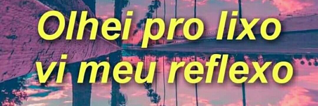 PrazerCorna's profile banner image