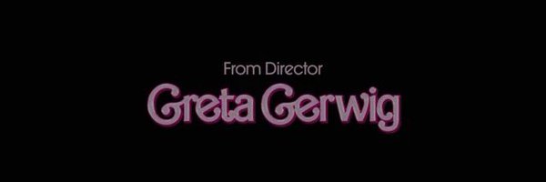 andrea_srm Profile Banner