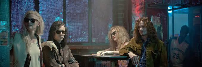 Z4phdBeeblebrox's profile banner image