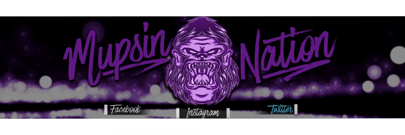 Mupsin Nation banner