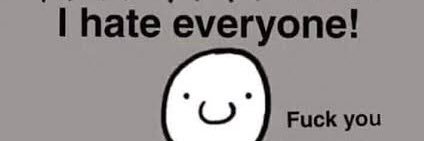 vitadolce__e's profile banner image