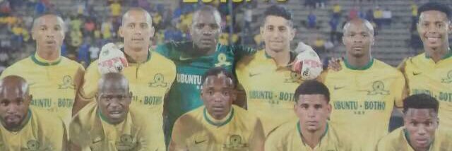 masinde_onyango's profile banner image