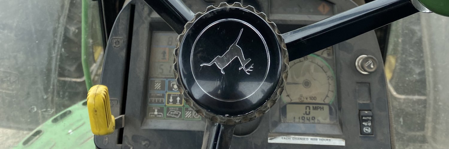 ITOOBAD's profile banner image