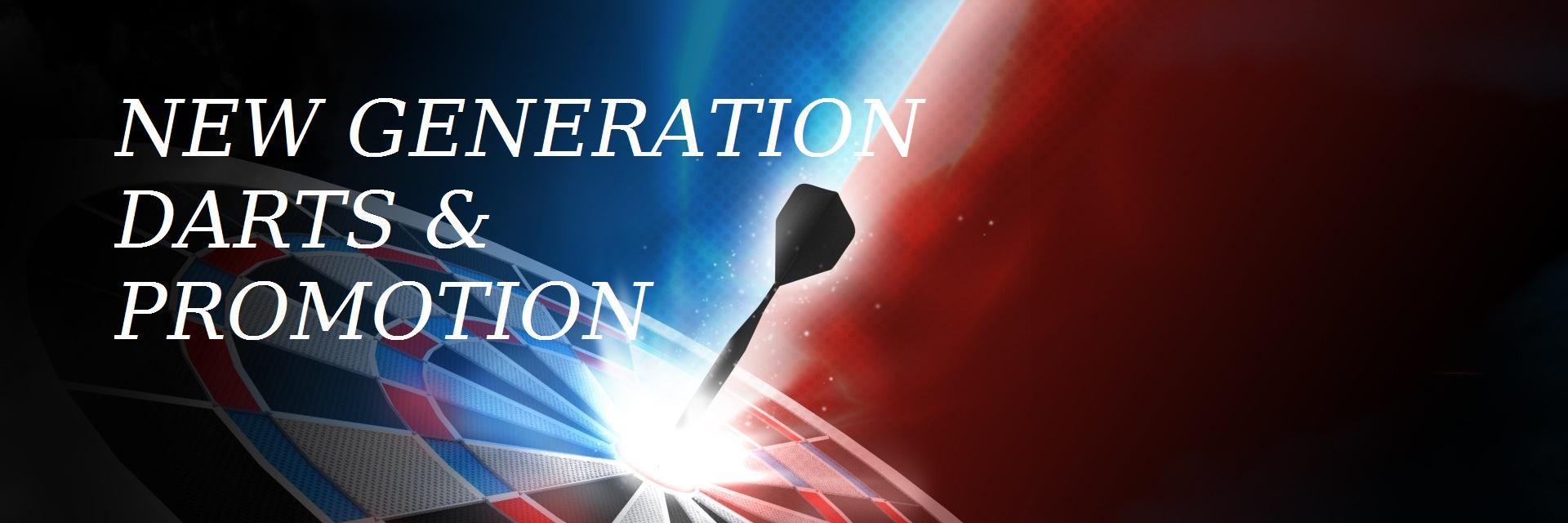 NGDARTS180's profile banner image