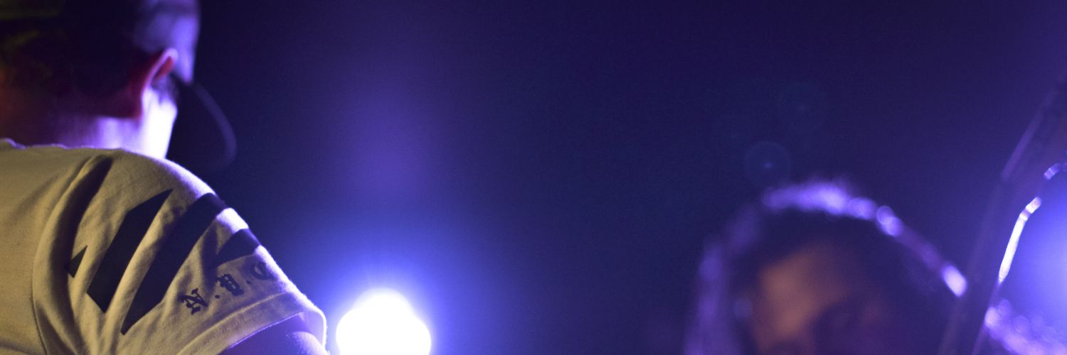 ScottyAVX's profile banner image