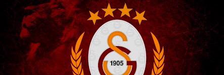 Banu Öz banner