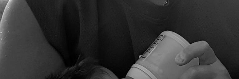 Alex_Ortega13's profile banner image