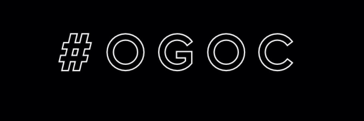 ogocquestions's profile banner image