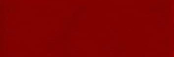 RIHO banner