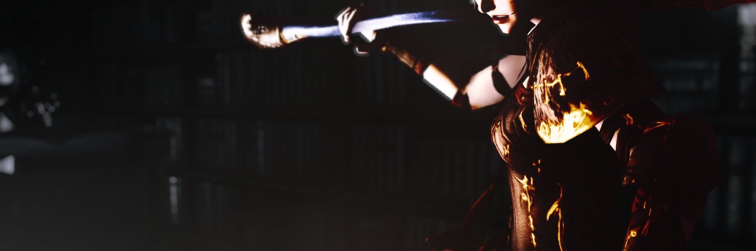 Schwi_FF's profile banner image