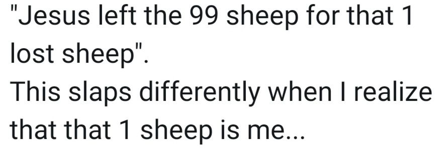 Based On A True Story... banner