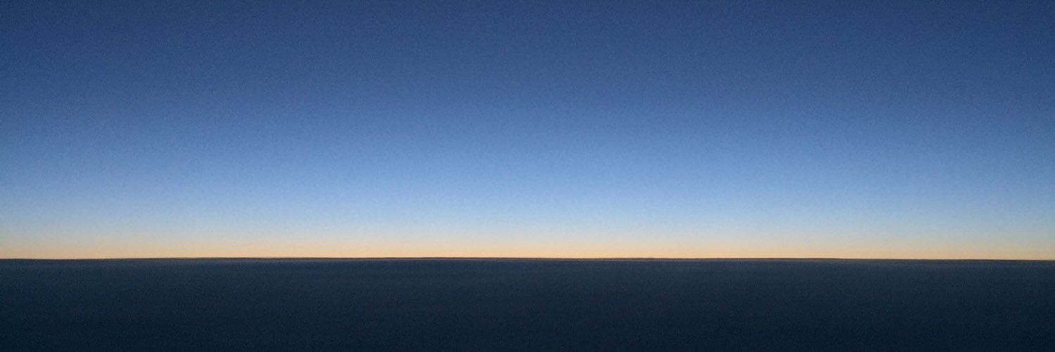 mmmalrightthen's profile banner image