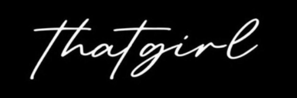 ItsKaychelle_'s profile banner image