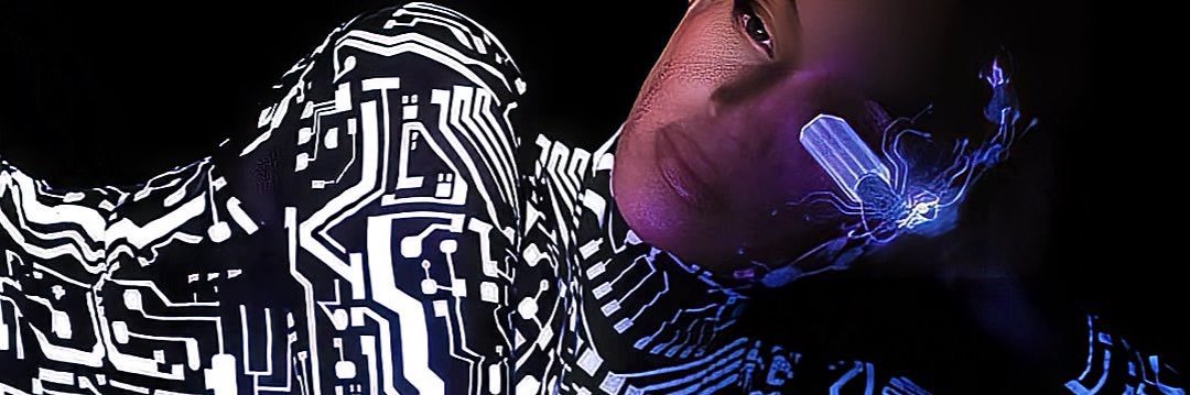 Knowlesbitch_'s profile banner image