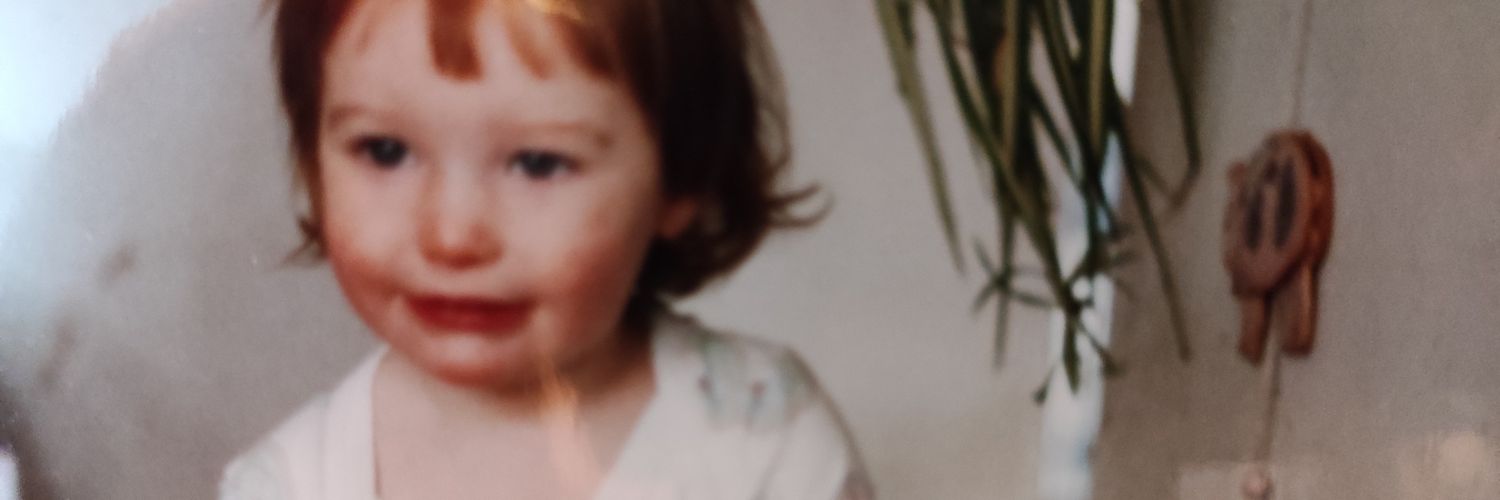 SirAndyMandy's profile banner image