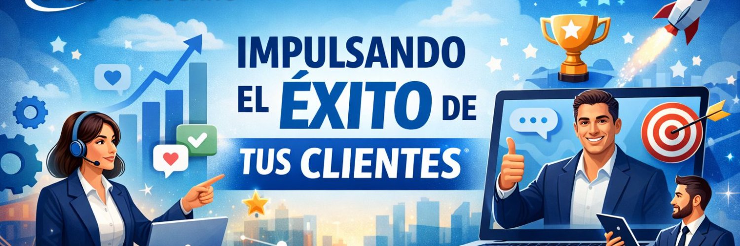 Matias Drincovich banner