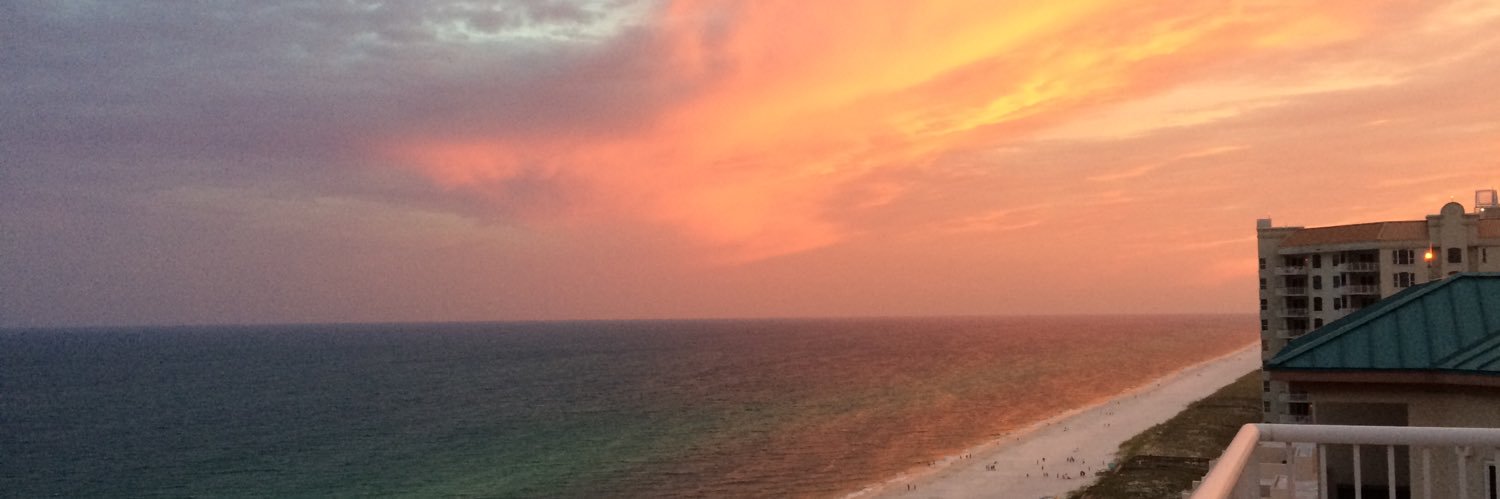 mammasinger's profile banner image
