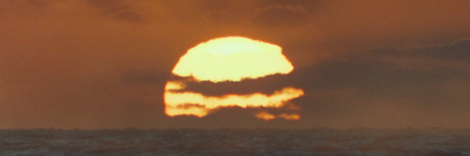 HugoBDSQ's profile banner image