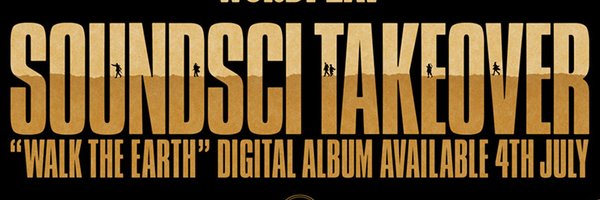 soundsci Profile Banner