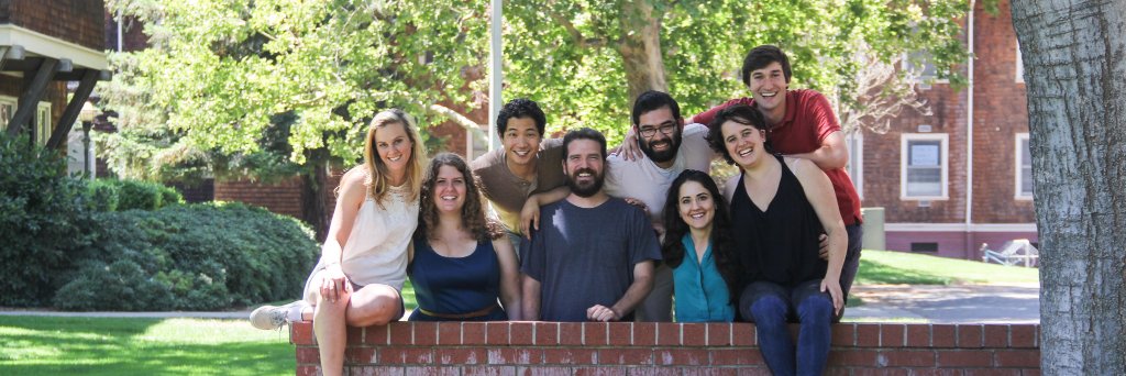 UCDavisGSA's profile banner image