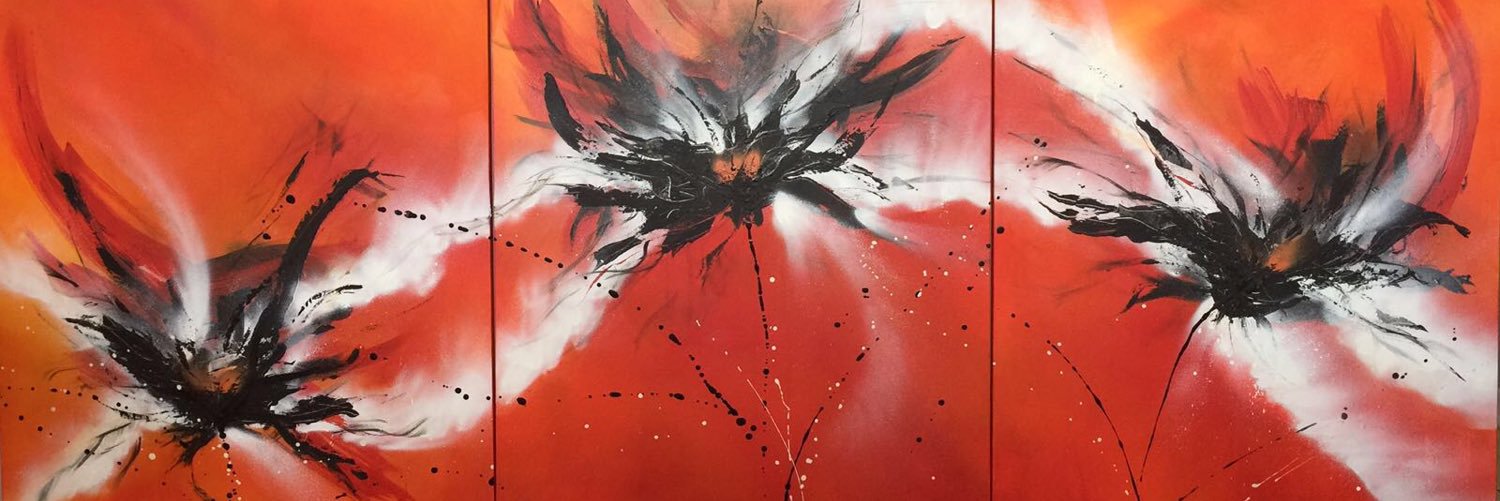 thedaysofemily's profile banner image