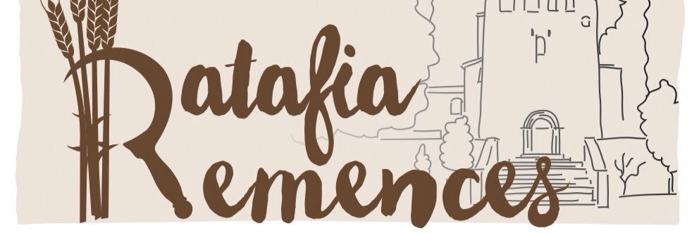 RatafiaRemences's profile banner image