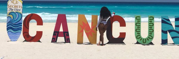 JadoreJeTaime Profile Banner