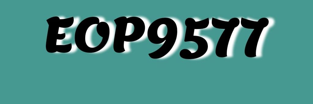 giedupul's profile banner image
