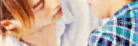 hrpqw's profile banner image